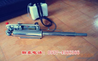 文山果園打藥機(jī) 高效農(nóng)防利器，一站式批發(fā)零售盡在五金零售店