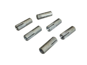 頂爆螺絲與高強(qiáng)型螺桿的卓越生產(chǎn)商 走進(jìn)兌釗五金的五金零售世界