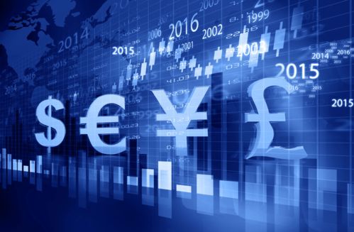 Hokie交易所 立足北京網(wǎng)絡(luò)技術(shù)服務(wù)，為全球投資者提供專業(yè)平臺(tái)