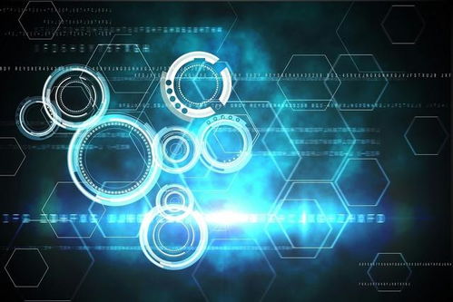 孕期奇癢難受，醫(yī)生再三追問(wèn)才說(shuō)出真相